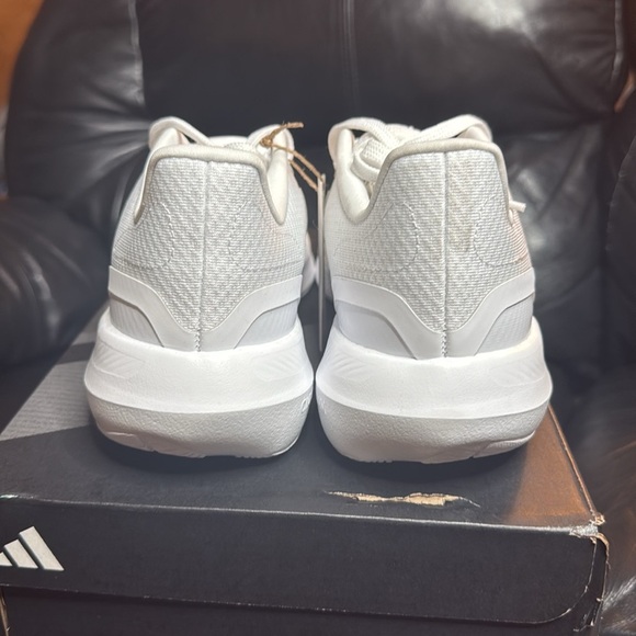 Adidas Runfalcon 3.0 - Picture 7 of 11